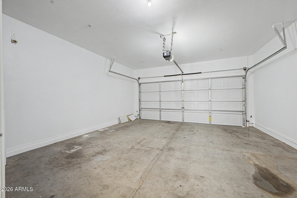 8748 W Wood Drive - Photo 15