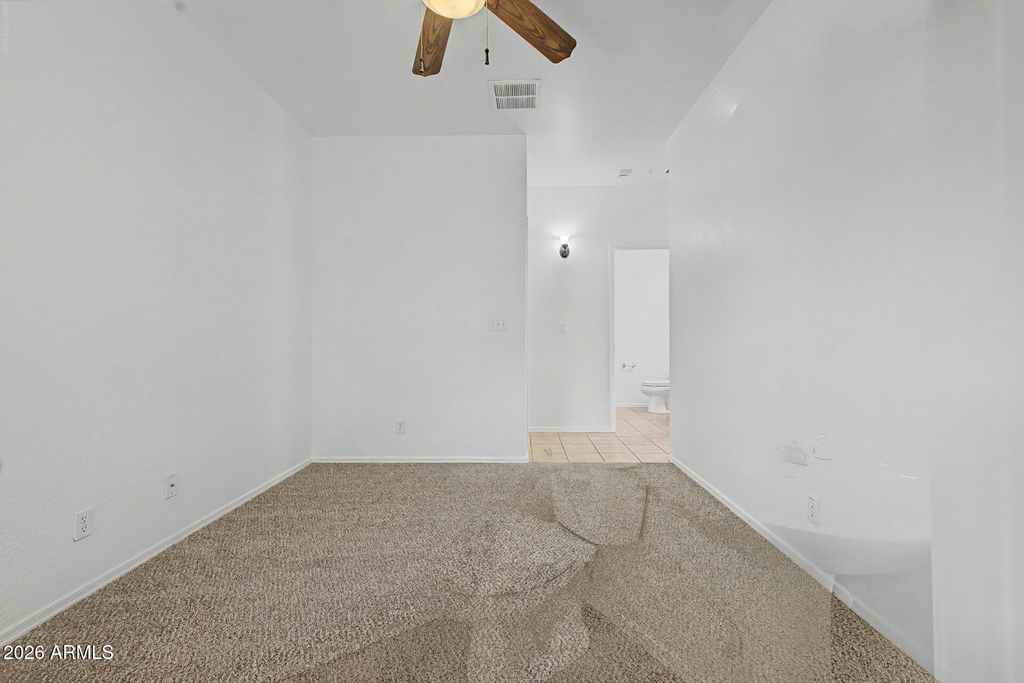 8748 W Wood Drive - Photo 13