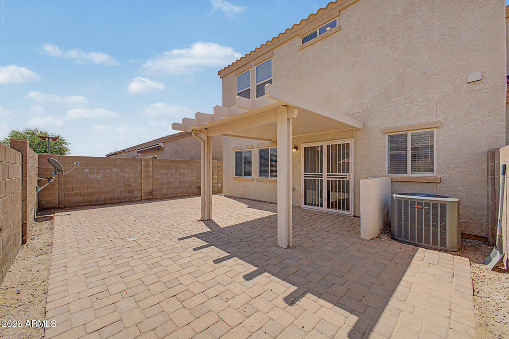 8748 W Wood Drive - Photo 17