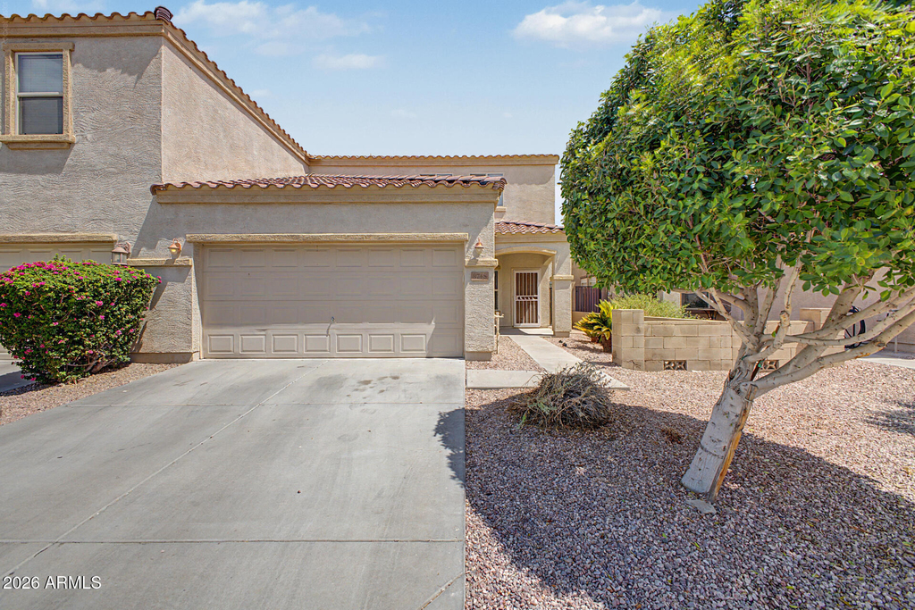 8748 W Wood Drive - Photo 1