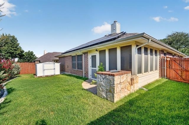 307 Highland Ridge Drive - Photo 19