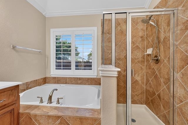 307 Highland Ridge Drive - Photo 18