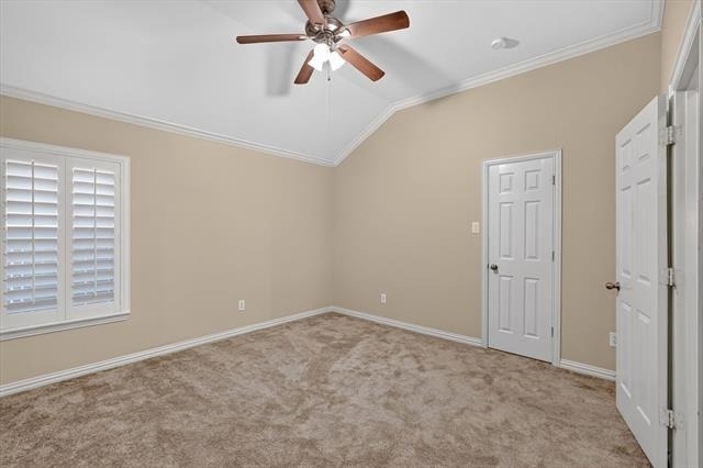 307 Highland Ridge Drive - Photo 14