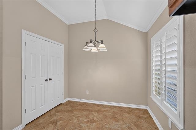 307 Highland Ridge Drive - Photo 6