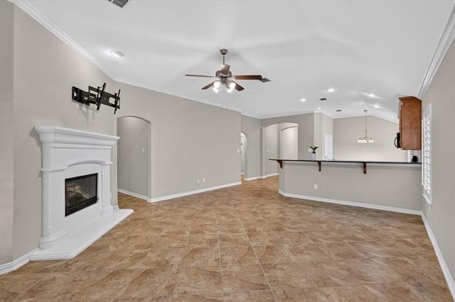 307 Highland Ridge Drive - Photo 4