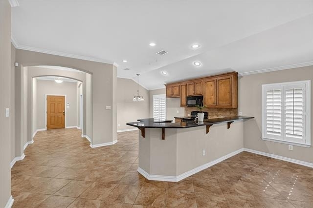 307 Highland Ridge Drive - Photo 5