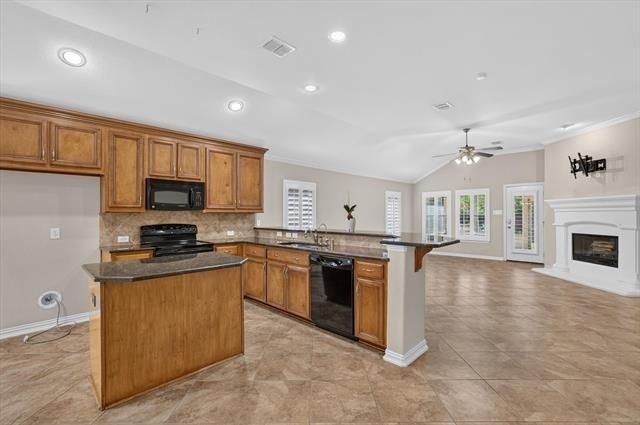 307 Highland Ridge Drive - Photo 8