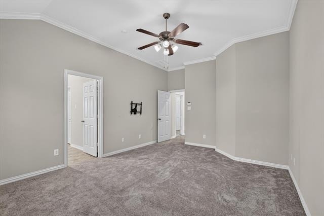 307 Highland Ridge Drive - Photo 16