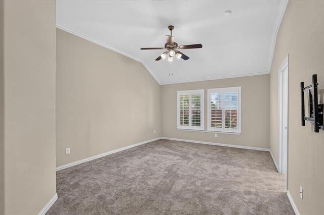 307 Highland Ridge Drive - Photo 15
