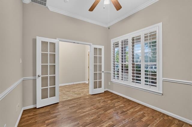 307 Highland Ridge Drive - Photo 1
