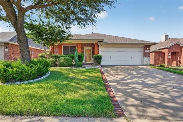 307 Highland Ridge Drive - Photo 0