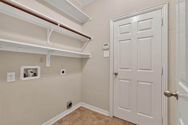 307 Highland Ridge Drive - Photo 11