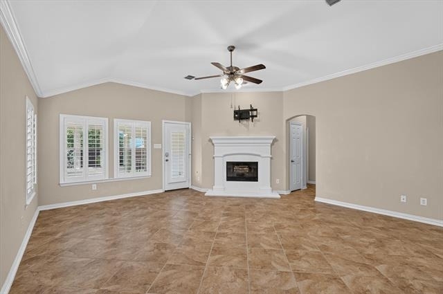 307 Highland Ridge Drive - Photo 3