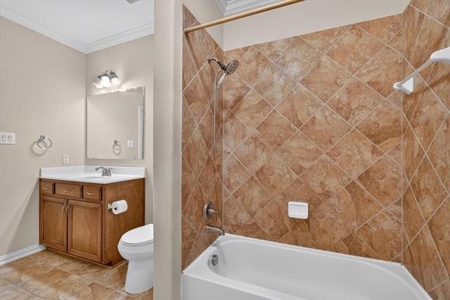 307 Highland Ridge Drive - Photo 13