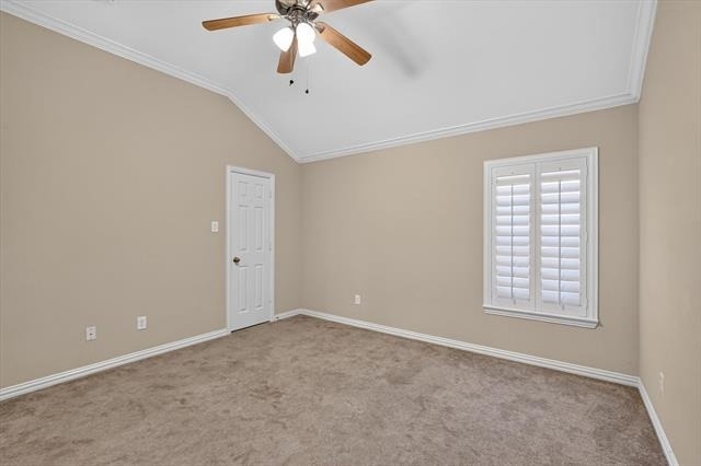 307 Highland Ridge Drive - Photo 12