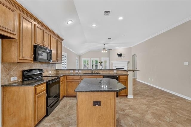 307 Highland Ridge Drive - Photo 7