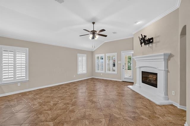 307 Highland Ridge Drive - Photo 2