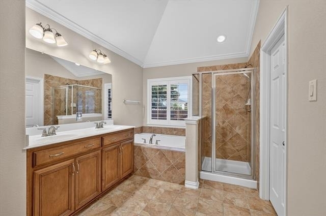 307 Highland Ridge Drive - Photo 17