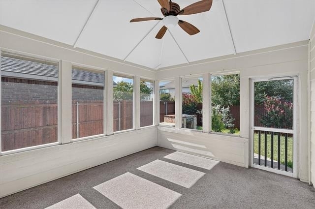 307 Highland Ridge Drive - Photo 10