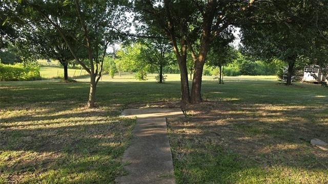 1664 Hwy 56 E - Photo 12