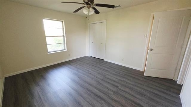 1664 Hwy 56 E - Photo 5