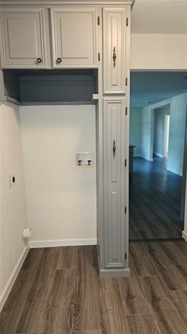 1664 Hwy 56 E - Photo 3