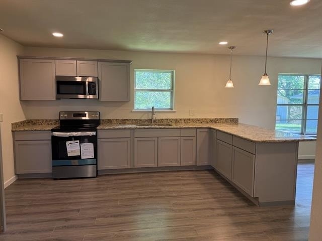 1664 Hwy 56 E - Photo 16