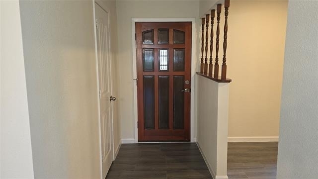 1664 Hwy 56 E - Photo 4