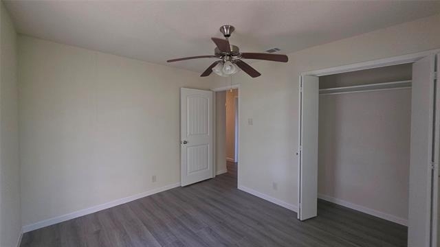 1664 Hwy 56 E - Photo 6