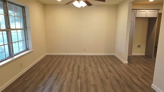 1664 Hwy 56 E - Photo 9