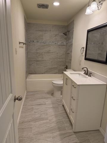 1664 Hwy 56 E - Photo 17
