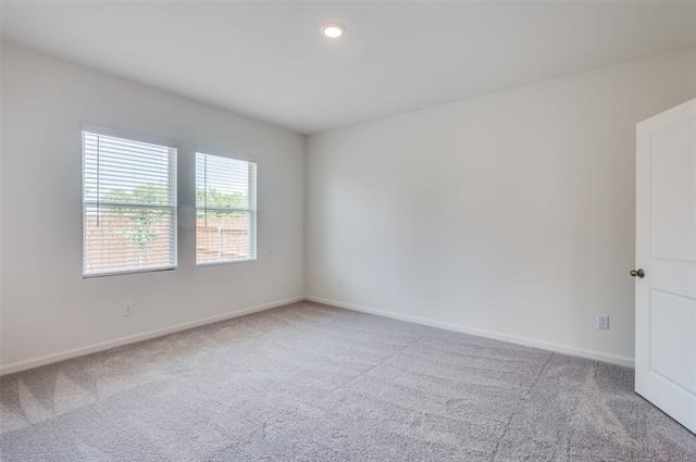 8201 Bufflehead Drive - Photo 5