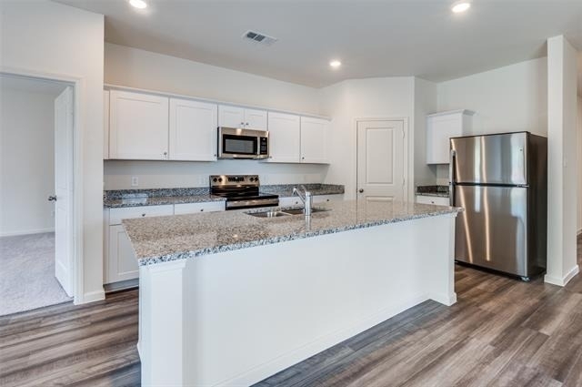 8201 Bufflehead Drive - Photo 2