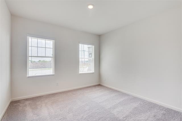8201 Bufflehead Drive - Photo 4