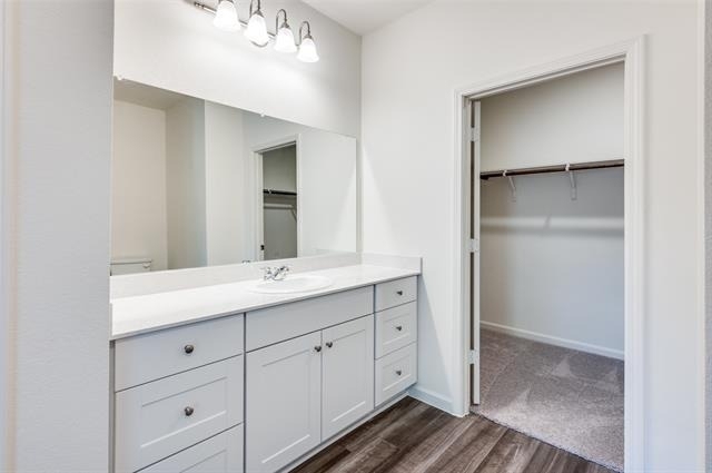 8201 Bufflehead Drive - Photo 8