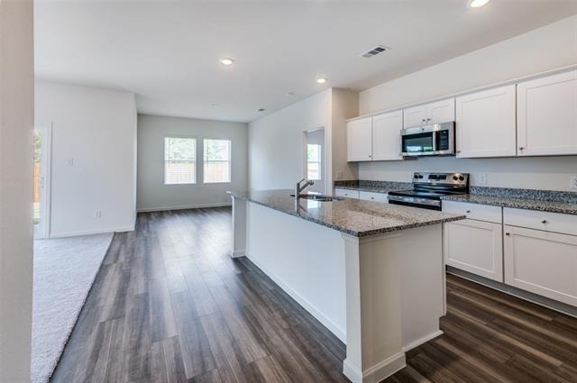 8201 Bufflehead Drive - Photo 1