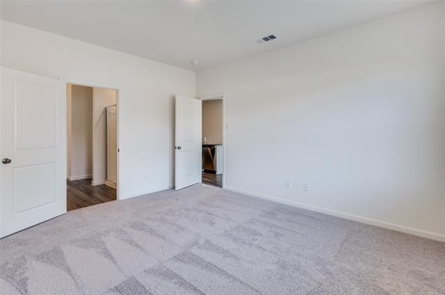 8201 Bufflehead Drive - Photo 7