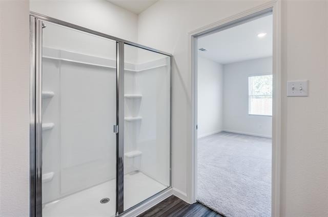 8201 Bufflehead Drive - Photo 9