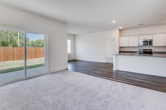 8201 Bufflehead Drive - Photo 3