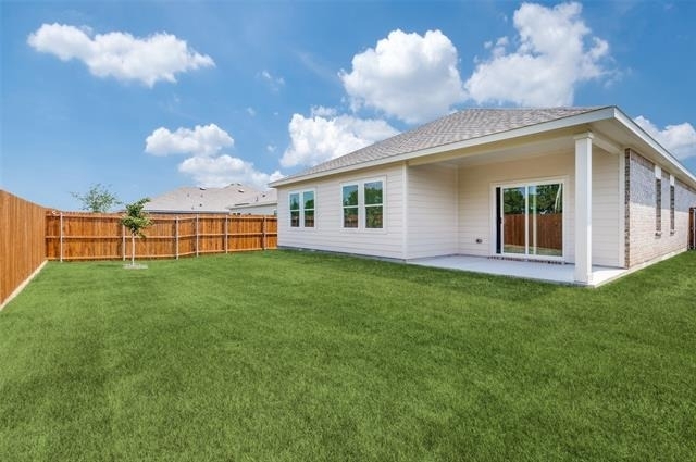 8201 Bufflehead Drive - Photo 11