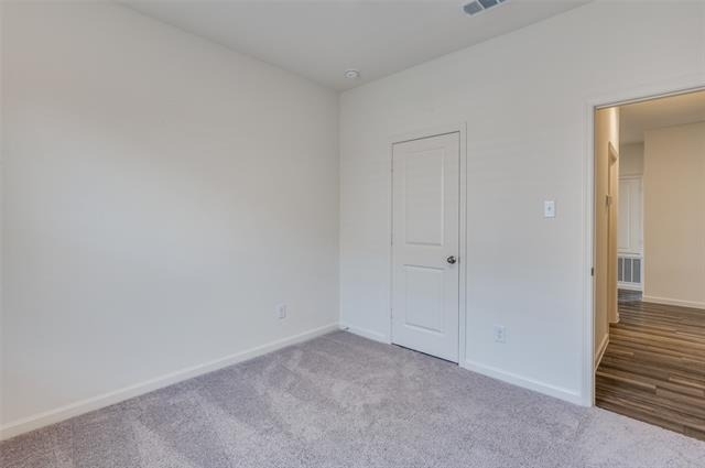 8201 Bufflehead Drive - Photo 6