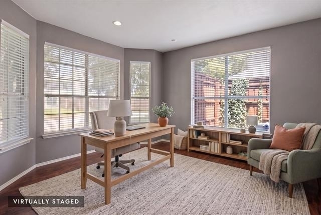 735 Yellowstone Drive - Photo 6