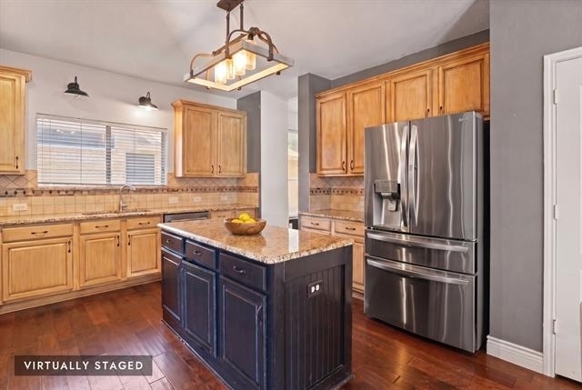 735 Yellowstone Drive - Photo 9