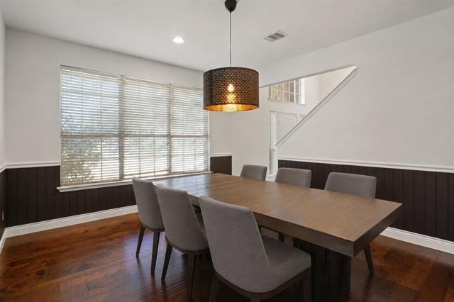 735 Yellowstone Drive - Photo 5