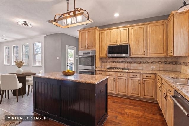 735 Yellowstone Drive - Photo 8