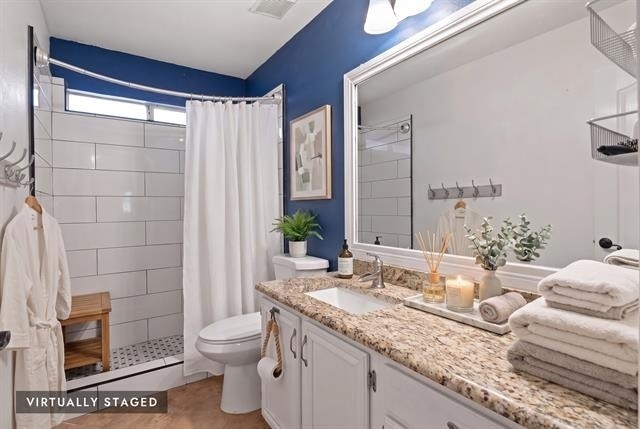 735 Yellowstone Drive - Photo 20