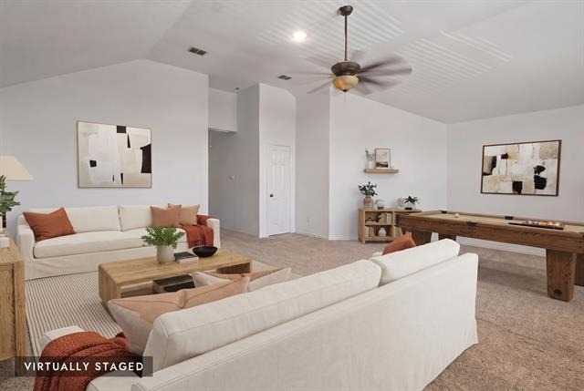735 Yellowstone Drive - Photo 13