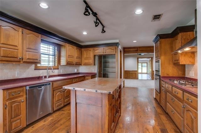 365 E Tripp Road - Photo 20