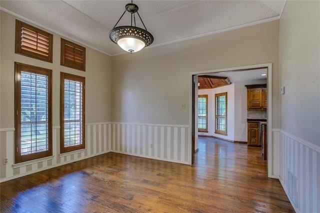 365 E Tripp Road - Photo 17