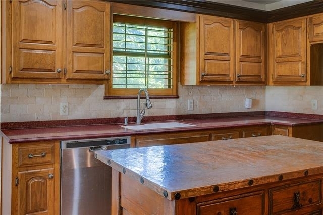 365 E Tripp Road - Photo 21